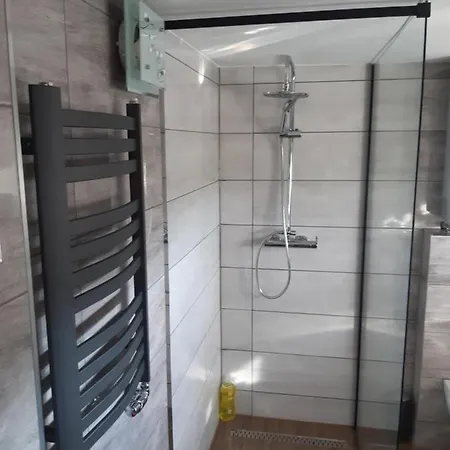 Apartament Gdynia Orlowo Exterior foto